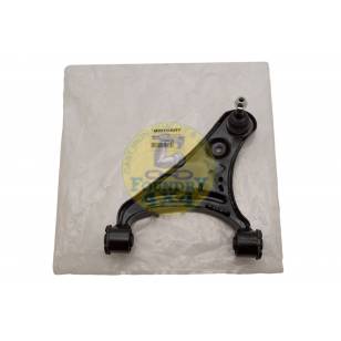 Right Hand Front Upper Suspension Arm 